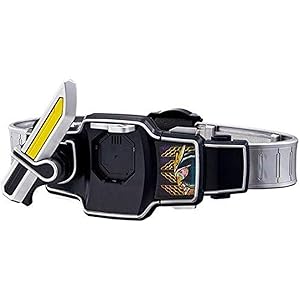今ならお得に　仮面ライダー鎧武　変身ベルト DX戦極ドライバー Amazon | 仮面ライダー鎧武 (ガイム) 変身ベルト DX戦極